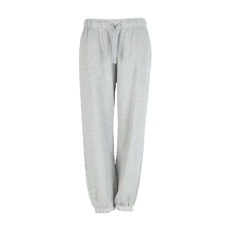 Club Fleece OS Pant - Womens Formal Dress Pants