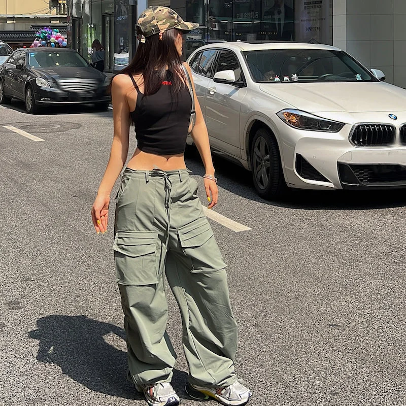 Grey-green/pre-sale