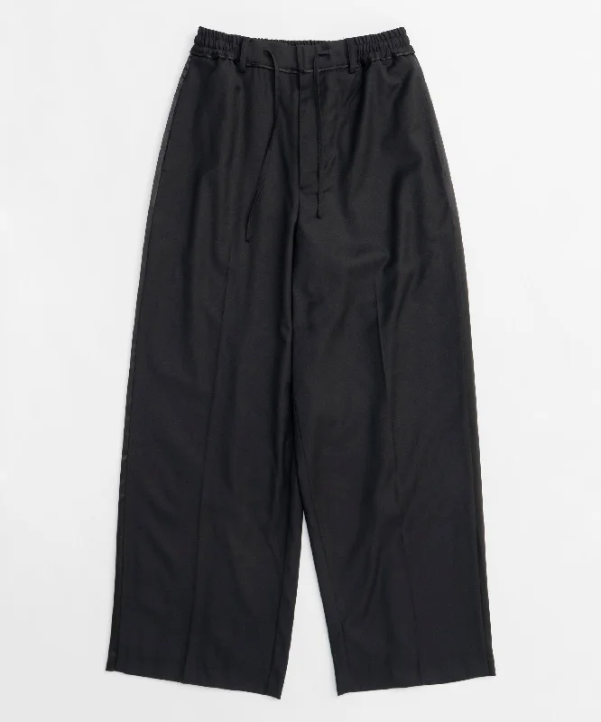 BLK
