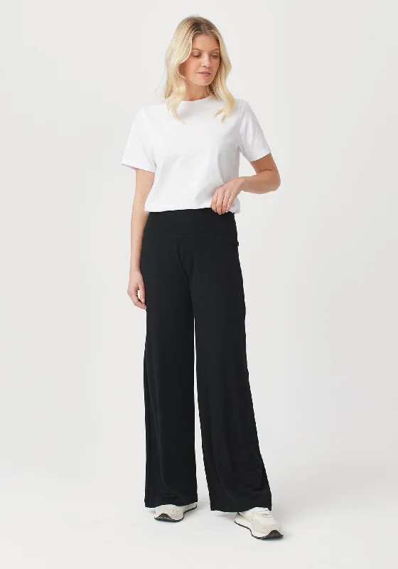 Relaxed Pant Relaxed Casual Leggings