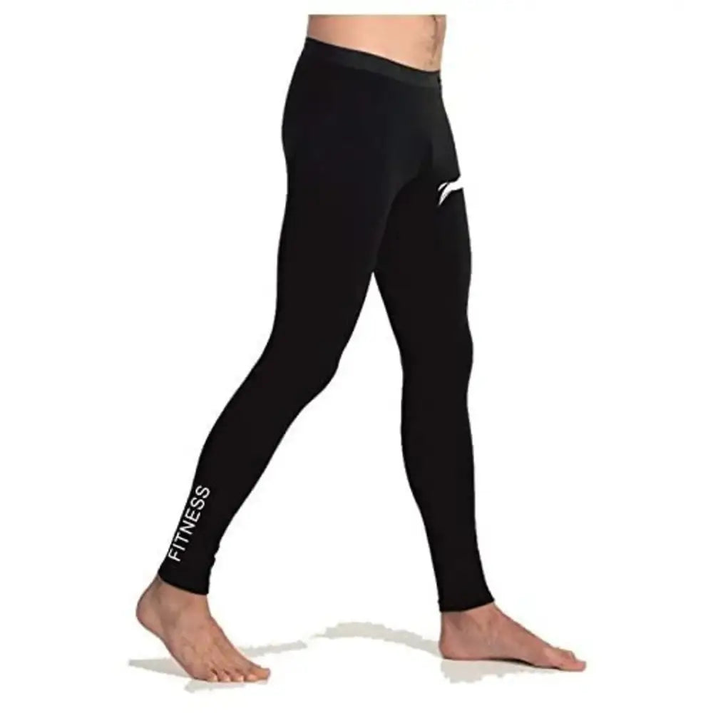 JUST RIDER Men's Stretch Fit Yoga Pants Comfortable Jogging Pants