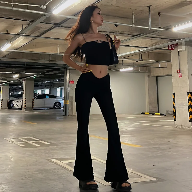 Black/Pre-sale
