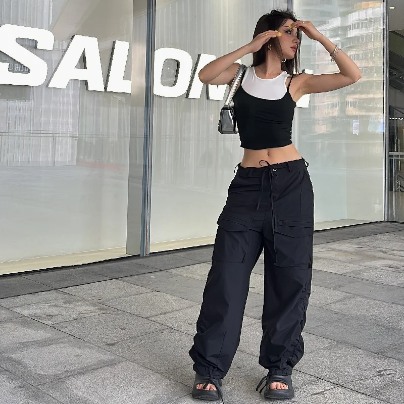 Black/Pre-sale