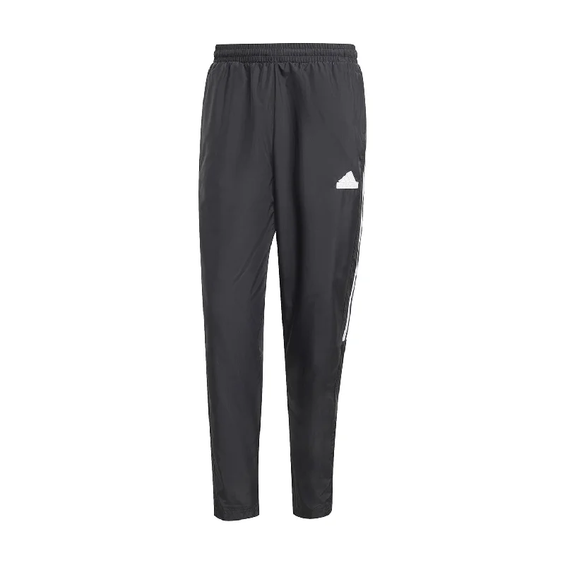 Tiro Woven Pant - Mens Fashionable Tapered Leg Pants