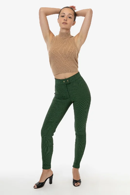 RSAOR300 - The Riding Pant Fashionable Track Pants