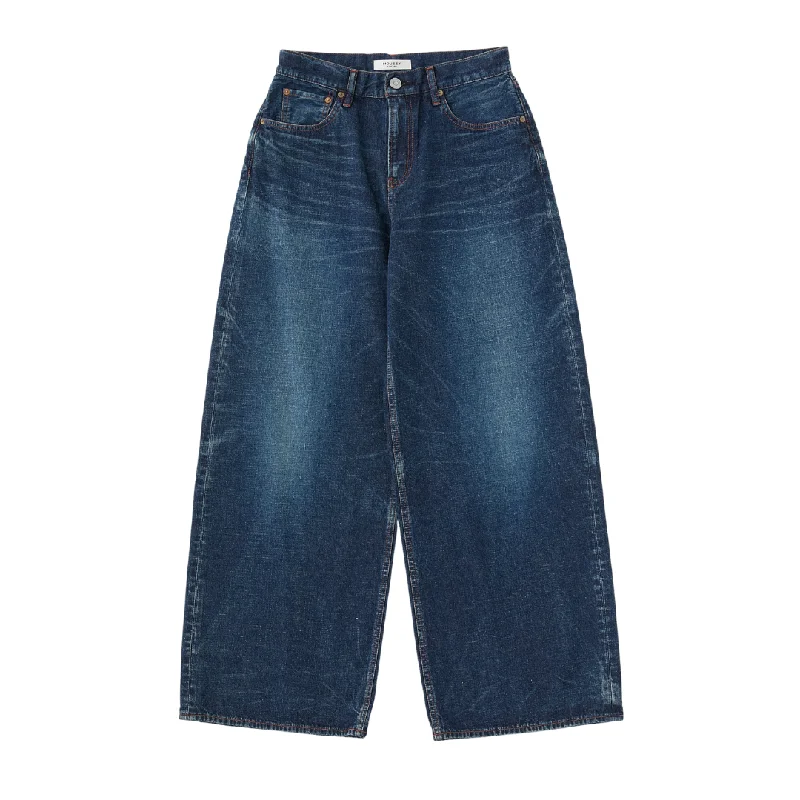 Emporia Wide Pant Stylish Harem Pants