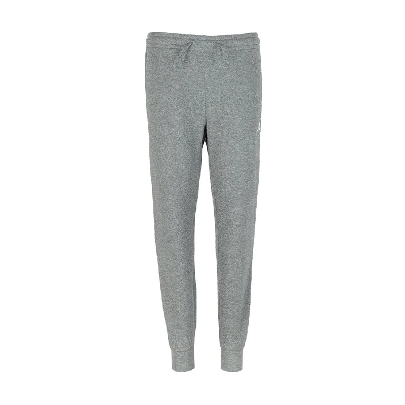 Brooklyn Essentials Fleece Pant - Youth Soft Stretch Pants