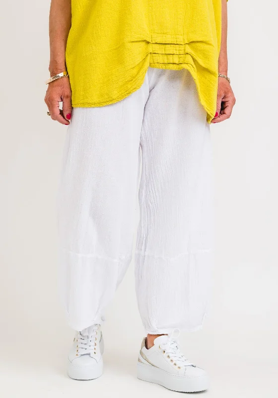 One Life Savannah Pant Formal Stretch Pants
