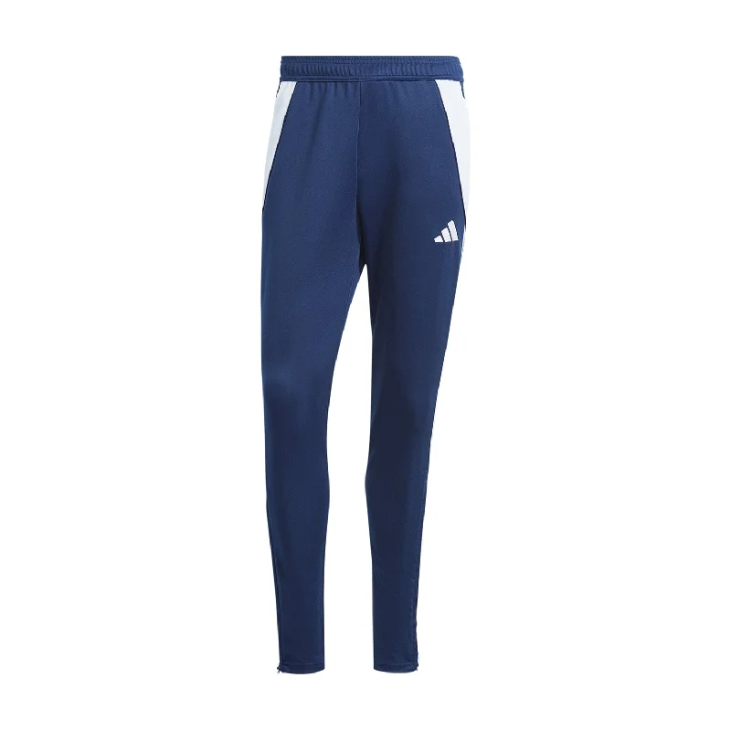 Tiro24 Pants - Mens Casual Sweatpants Style