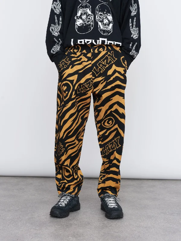 Wild Tokyo Pants Modern Skinny Pants