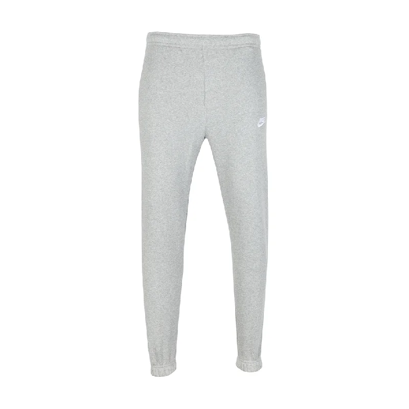 Club Fleece Cuff Pant - Mens Cozy Maternity Pants