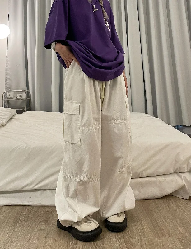 Thin white version