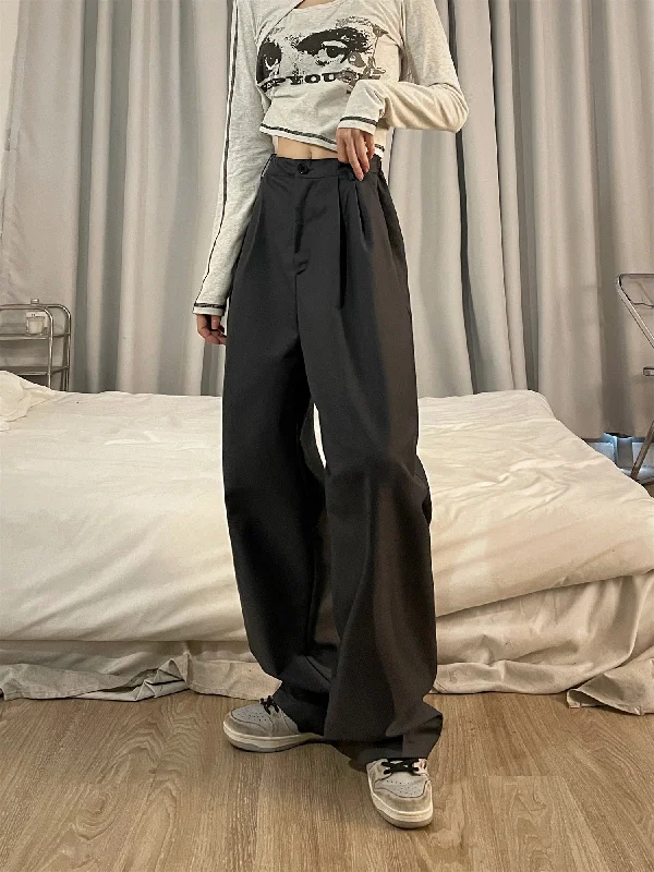 Dark gray