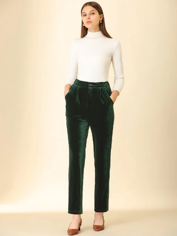 Deep Green