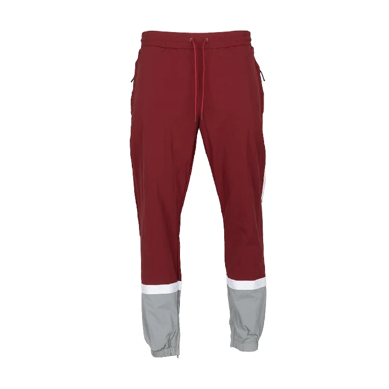 Symmetry Track Pant - Mens Trendy Work Pants