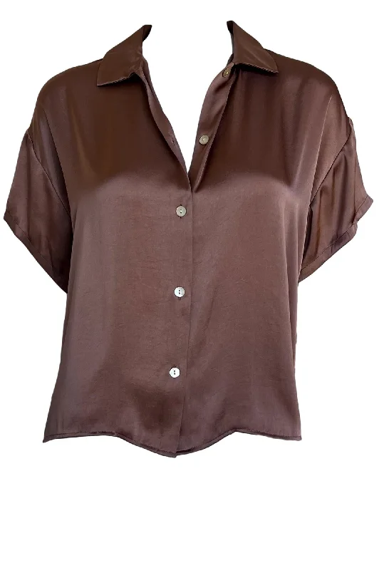 Drew Blouse