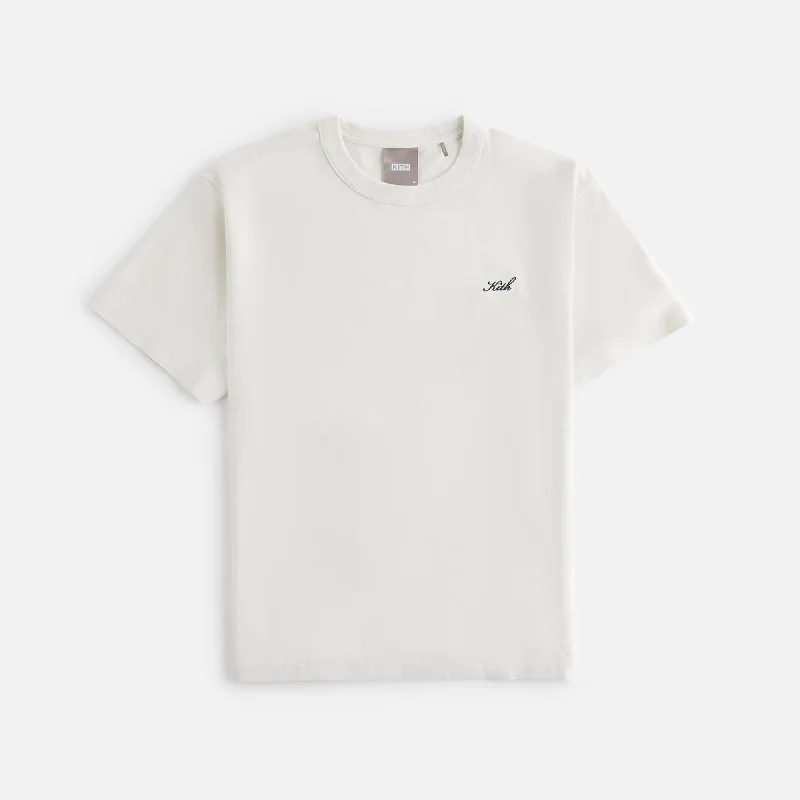 Kith Women Nia Tee - Gravity