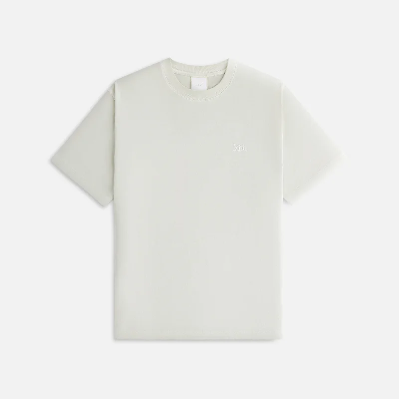 Kith Women Nia II Tee - Palais