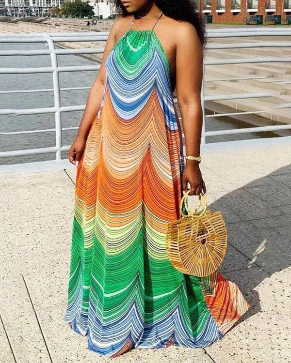 MULTICOLOR