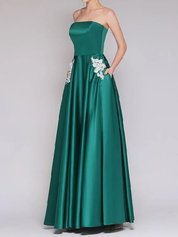 Sexy Off Shoulder Evening Party Maxi Dress Fashionable Maxi Dress with Fringe