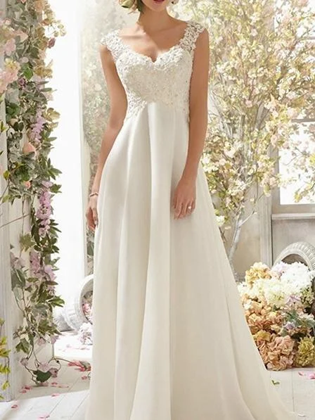 Sleeveless Lace Evening Maxi Dress Cozy Open-Back Maxi Dress