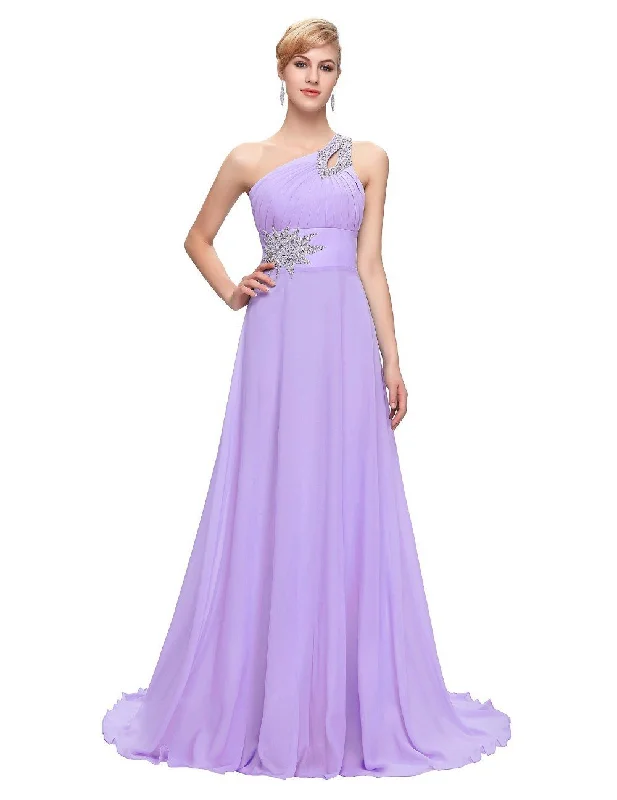 Light Purple