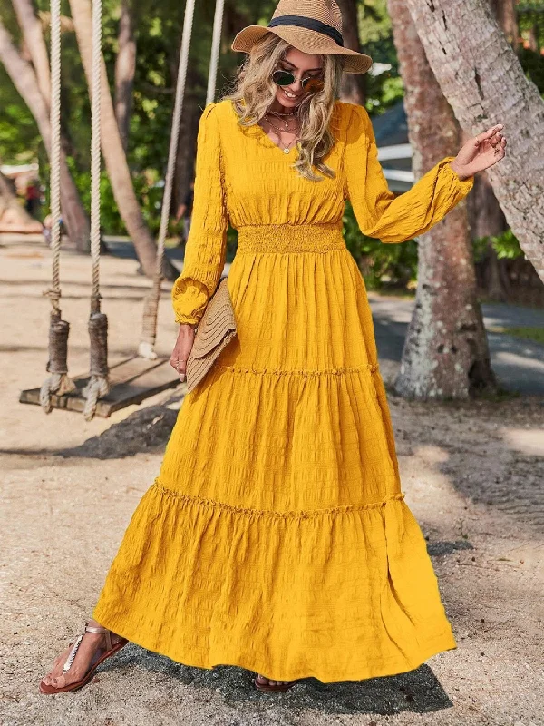 Mustard