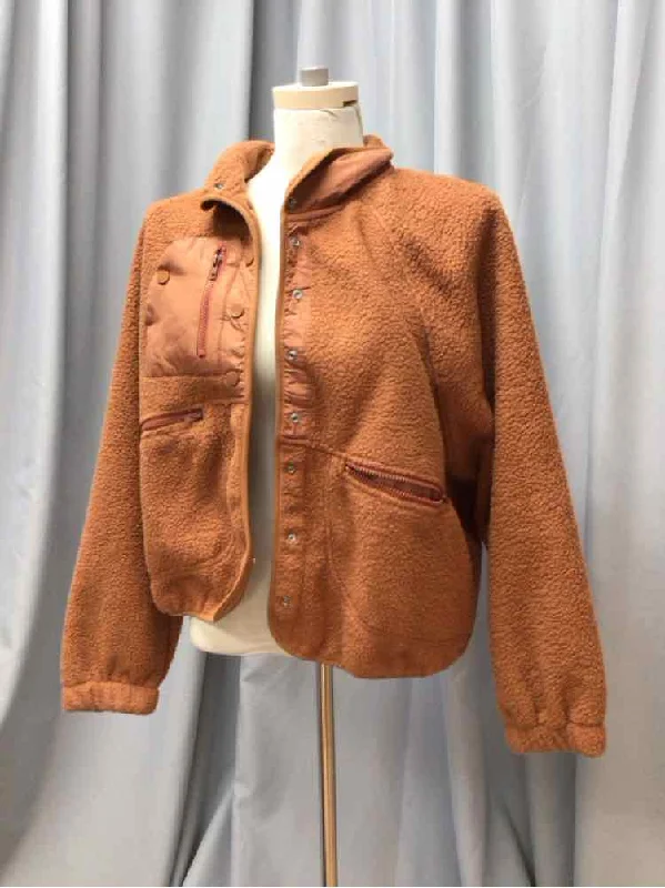 ANRABESS SIZE MEDIUM Ladies JACKET