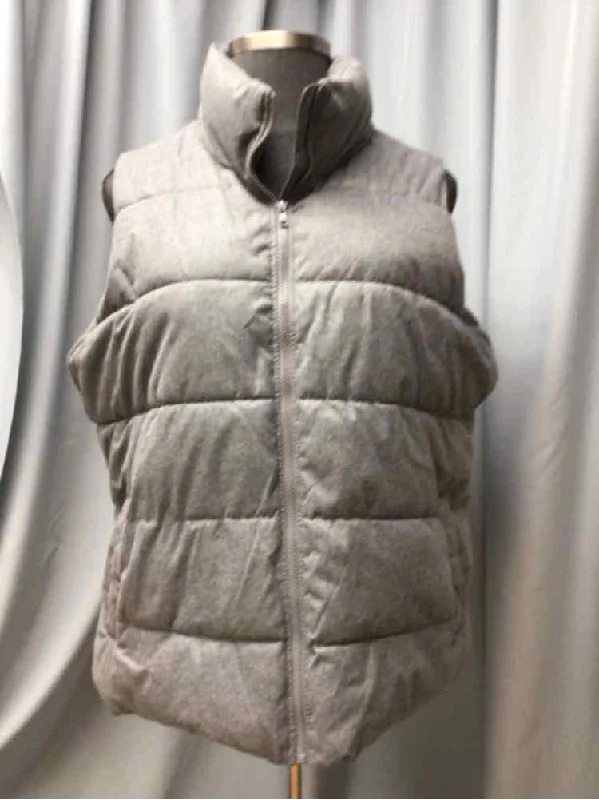 OLD NAVY SIZE XX LARGE Ladies JACKET