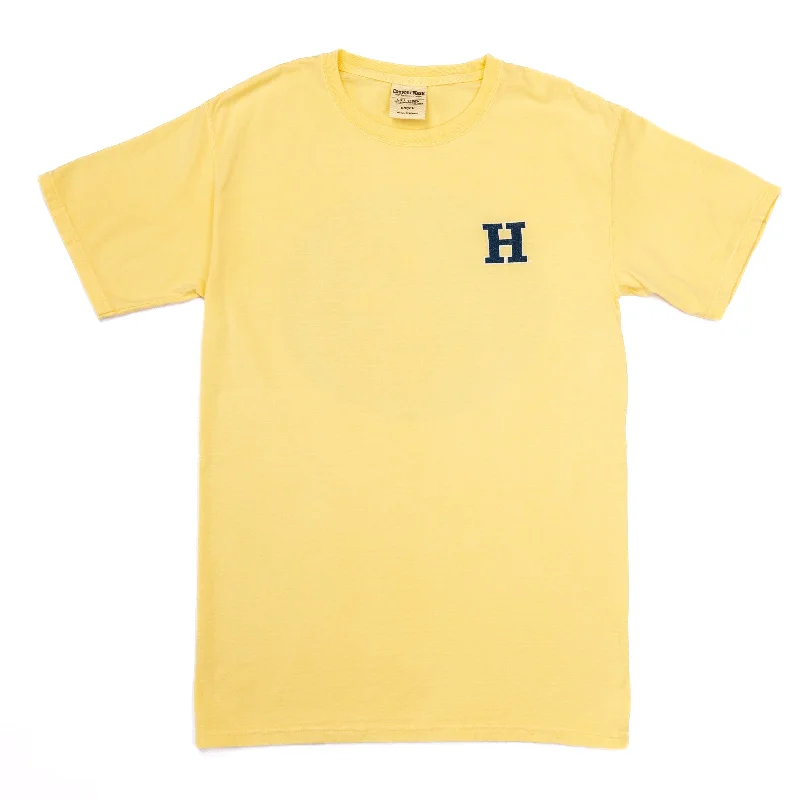 Central Hall T-shirt Satin Fabric Silk Fabric Chiffon Fabric