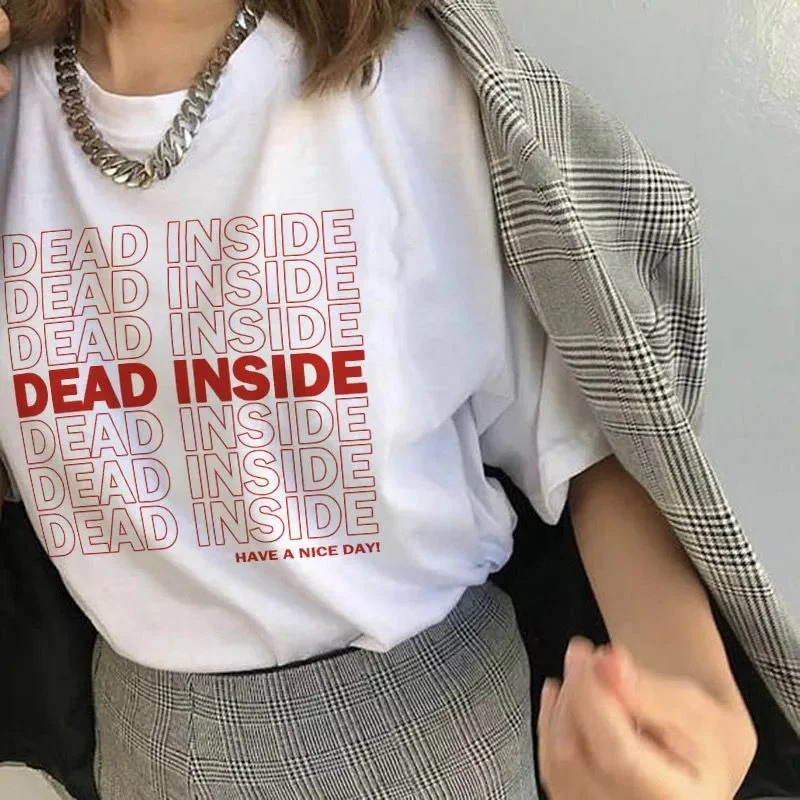 White-7Raws-Dead