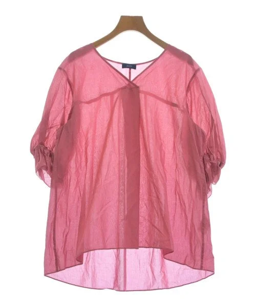 SHIPS Blouses Office Formal Blouse