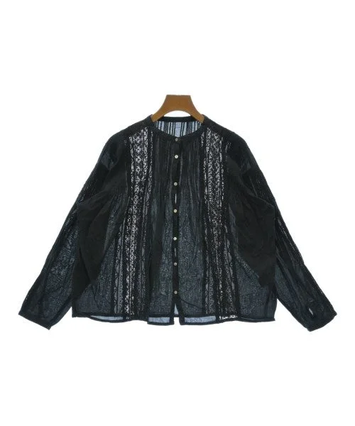 JOURNAL STANDARD relume Blouses Polished Work Blouse