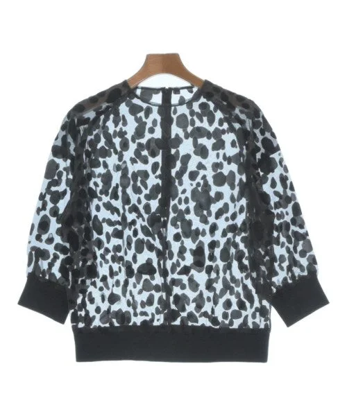 AKIRA NAKA Blouses Polished Work Blouse