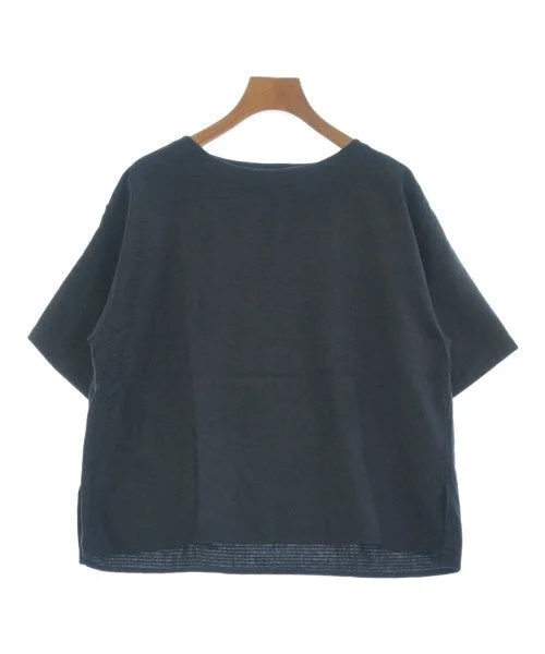 FORK&SPOON Blouses Soft Modal Blouse