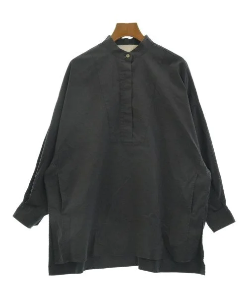 TICCA Blouses Sleeveless Summer Blouse