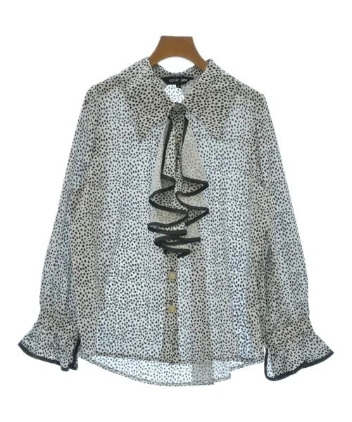 sister jane Blouses Everyday Stylish Blouse