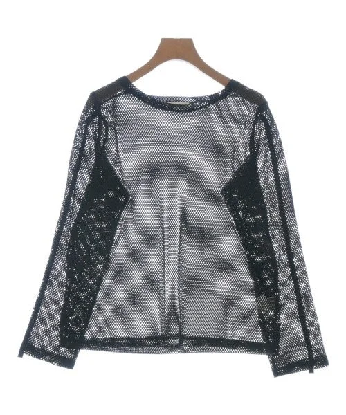 cheeky Blouses Loose Oversized Blouse