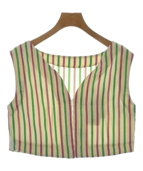 Other brand Blouses Sweetheart Neck Blouse