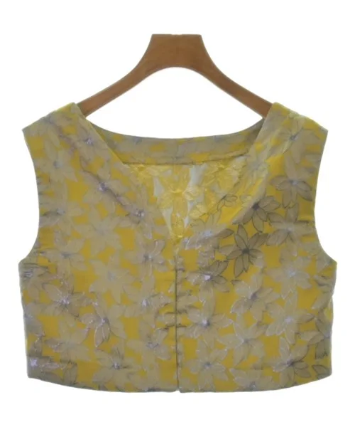 Other brand Blouses Double Button Blouse