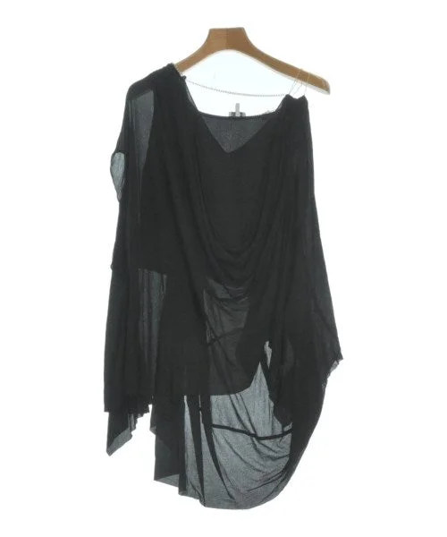 LOEWE Blouses Office Formal Blouse