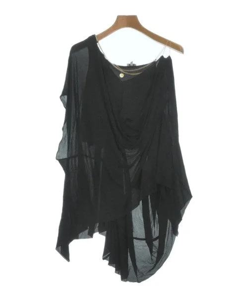 LOEWE Blouses Casual Button Blouse