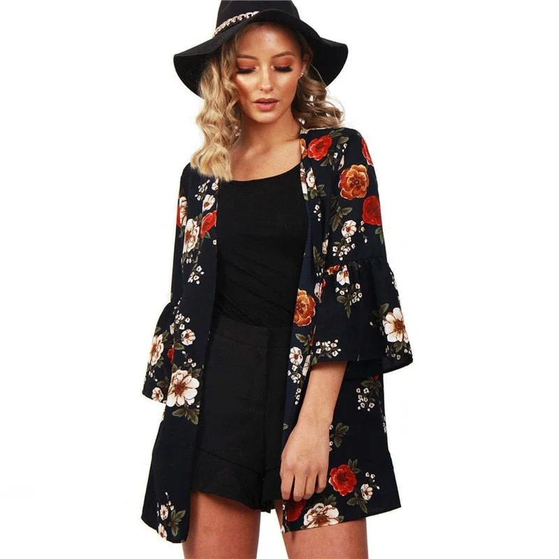 Chiffon Blouses Women Tops and Classic Minimalist Blouse