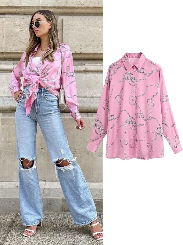 Pink 2