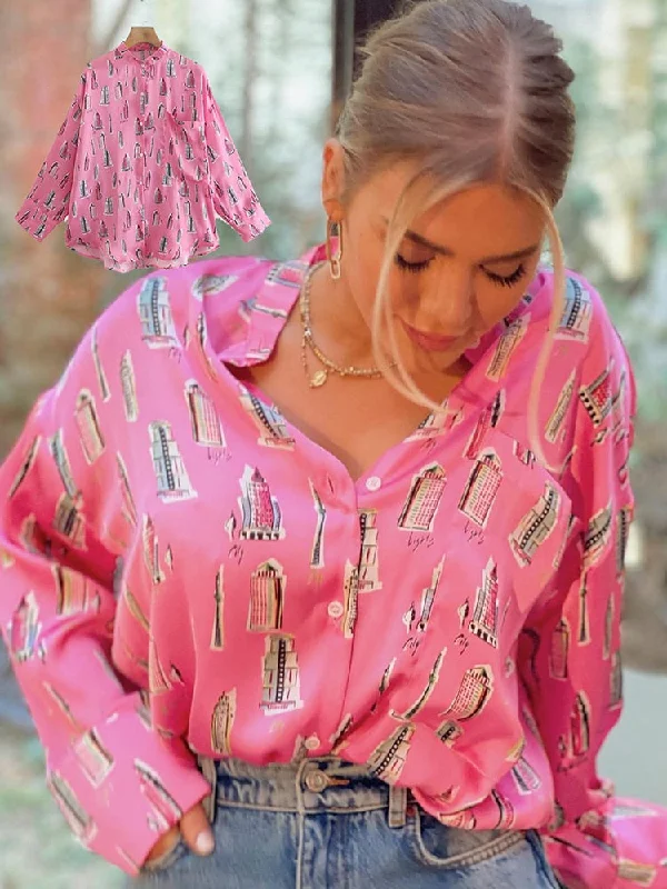 Pink 1