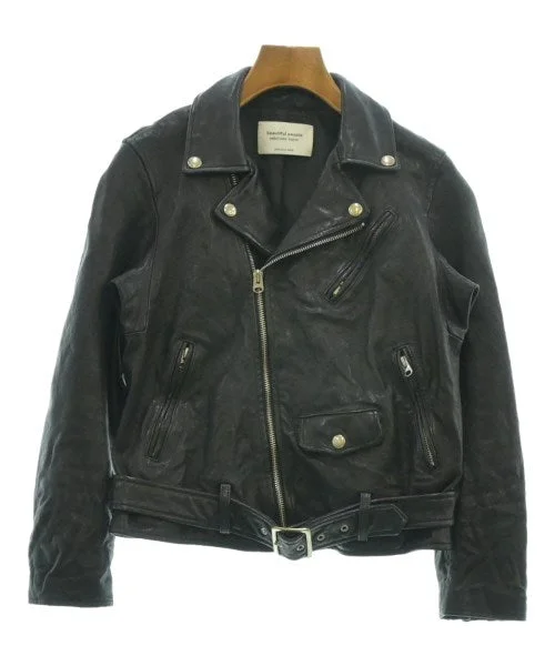 beautiful people Motercycle Jackets Chenille Fabric Brocade Fabric Lace Fabric