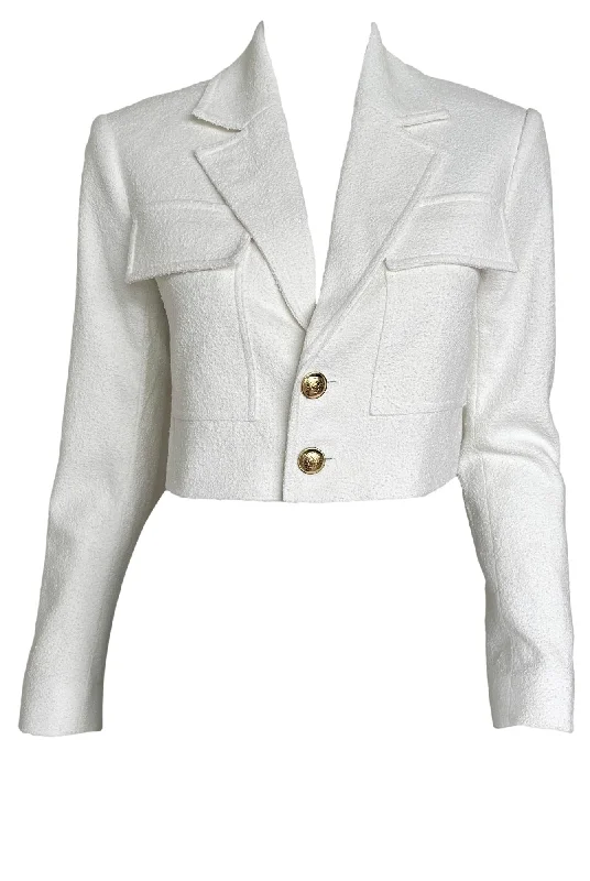 Banks Jacket Fleece Jacket Down Jacket Feather Jacket