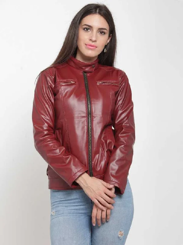 Full Sleeve Solid Women Riding Jacket Embroidered Jacket Appliqued Jacket Beaded Jacket Full Sleeve Solid Women Riding Jacket Embroidered Jacket Appliqued Jacket Beaded Jacket