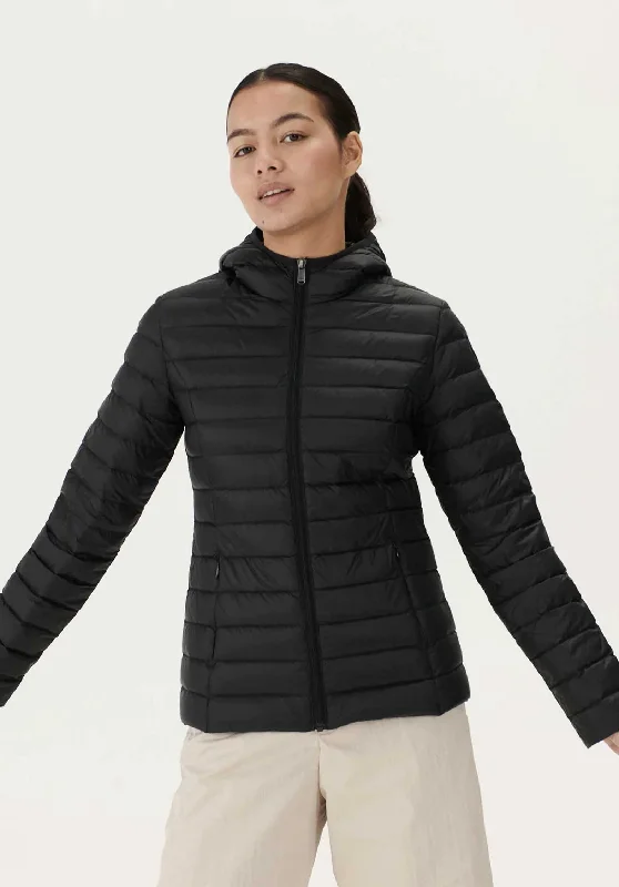 Jacket Clo Black Appliqued Jacket Beaded Jacket Sequined Jacket