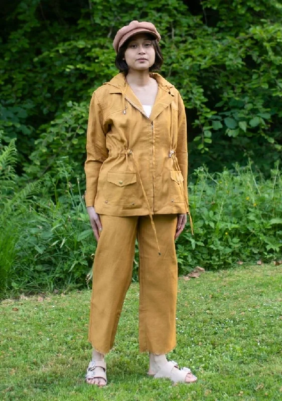 Ochre